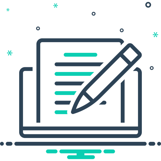 Article Rewriter