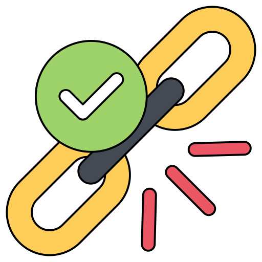 Backlink Checker