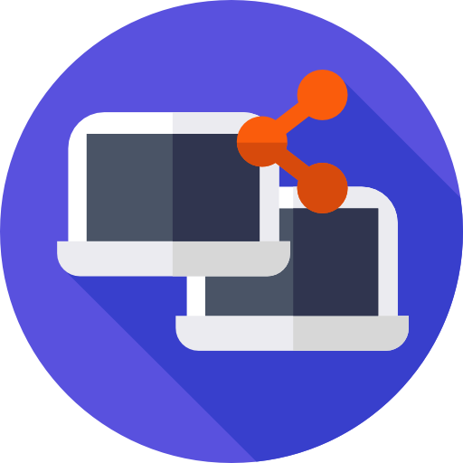 Backlink Maker