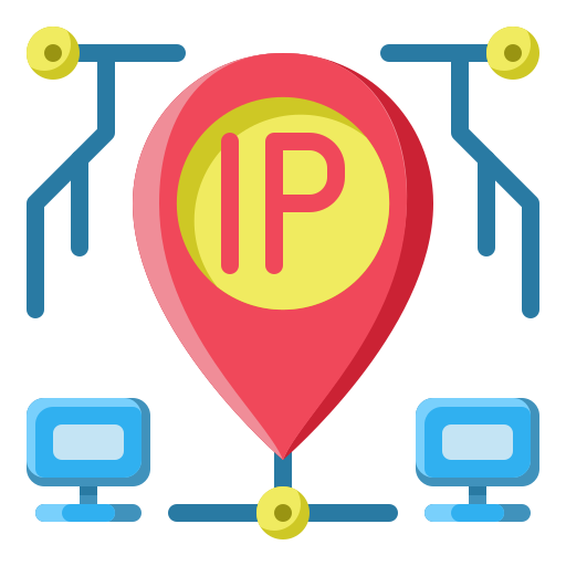 Class C Ip Checker
