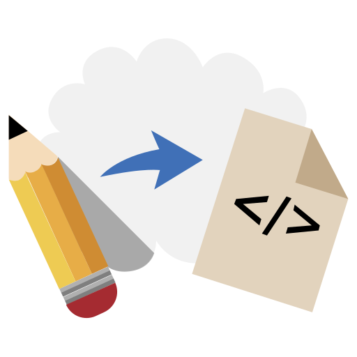 Code to Text Ratio Checker
