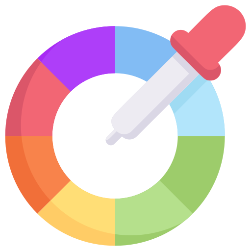 Color Picker
