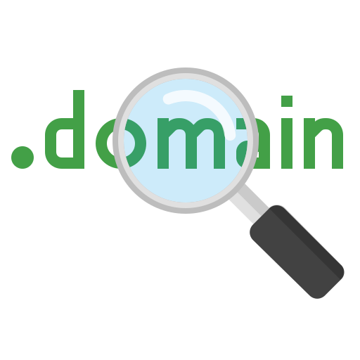 Domain Age Checker