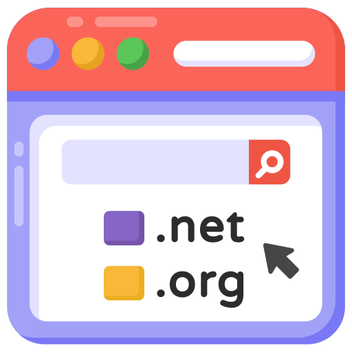Domain Authority Checker