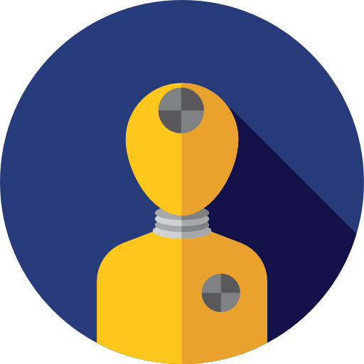 Dummy Image Placeholder Generator