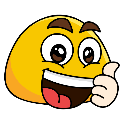Emojis Remover