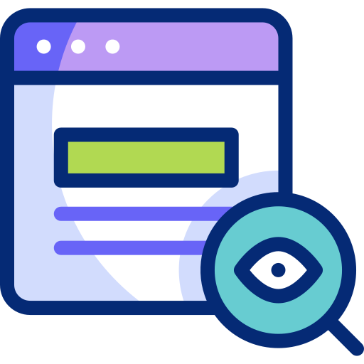 EXIF Data Viewer